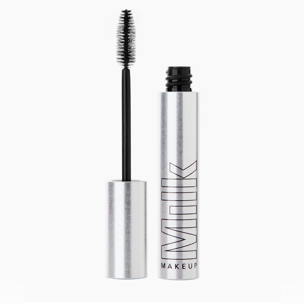 MILK MAKEUP - KUSH High Volumizing Mascara - SEALED, NEW IN BOX